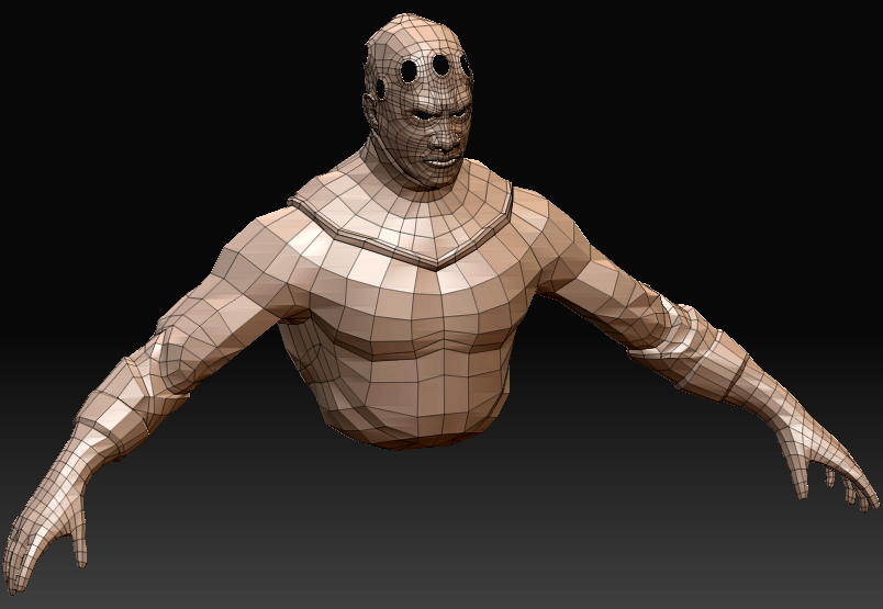 newtopologycu8.jpg