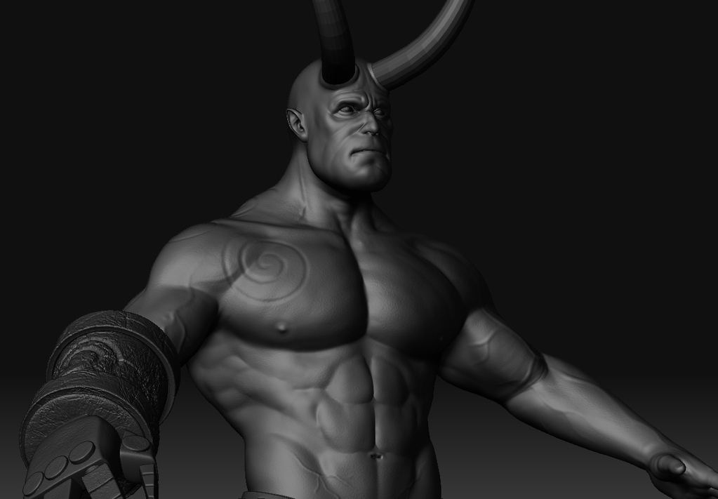 Zbrush_pass_7_closeup2.jpg