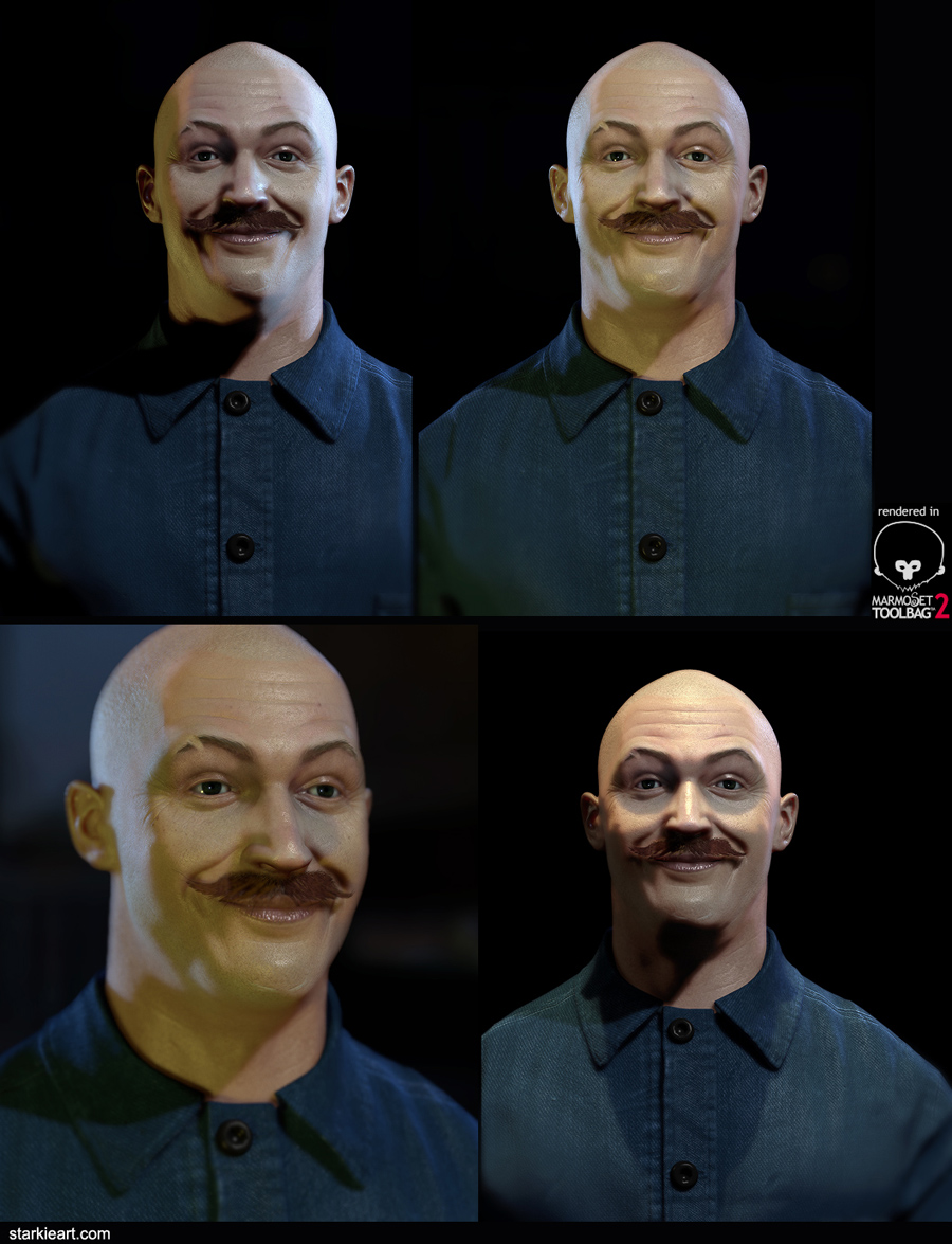 BronsonlightingZBC.jpg