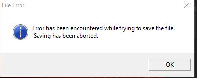 Error.JPG