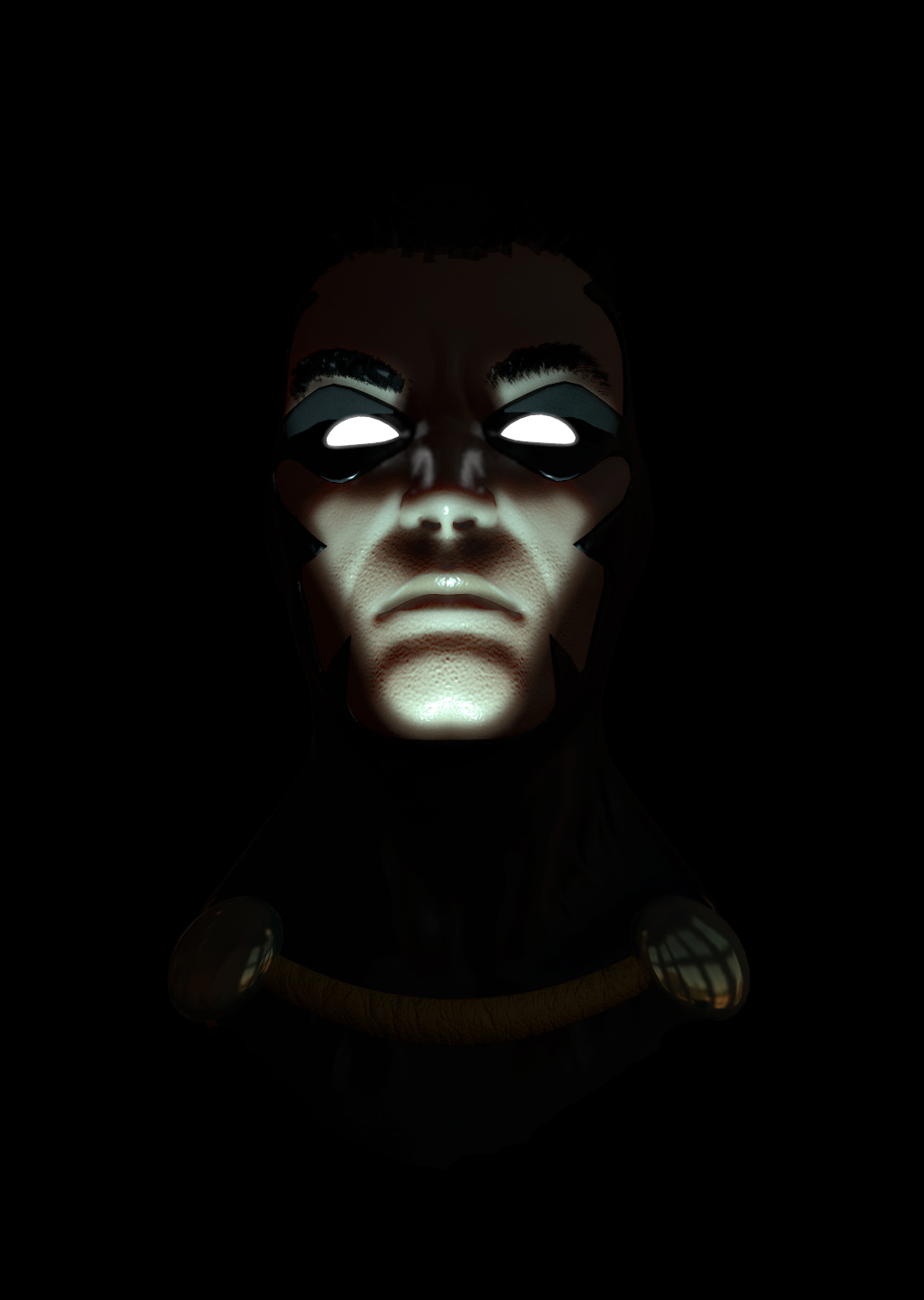WIP.jpg
