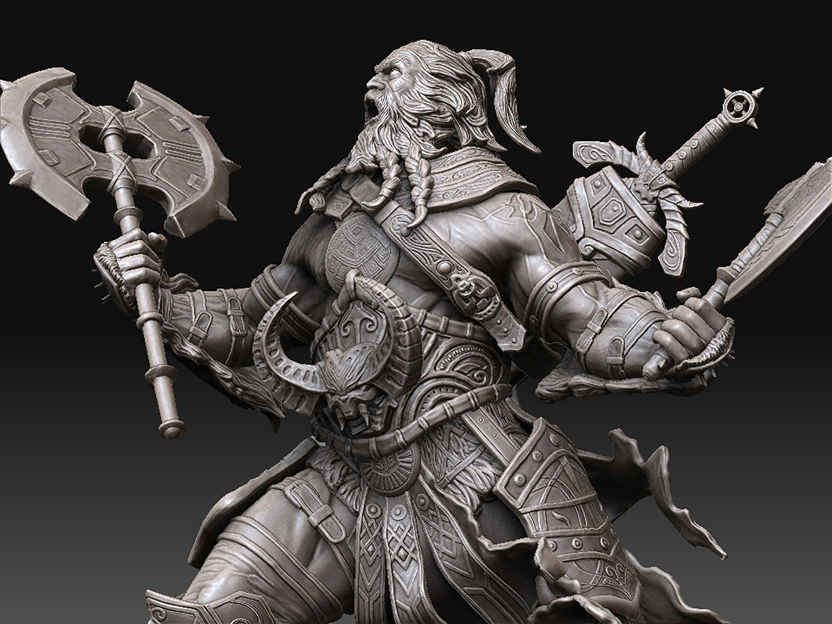 render_27.jpg