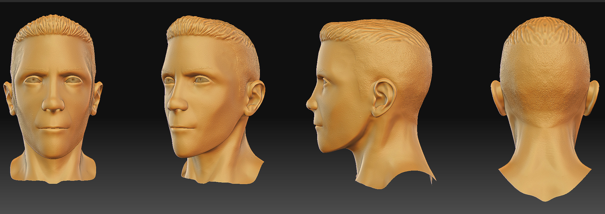 Scout_001.jpg