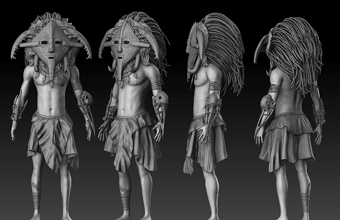 WIP.png