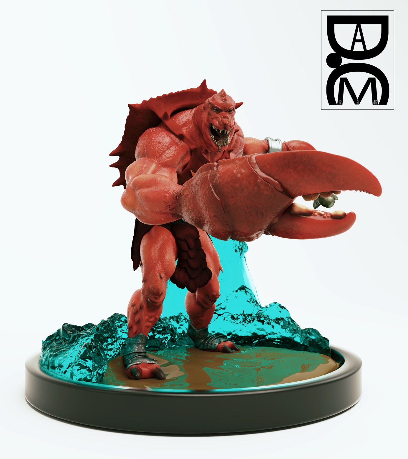 DACMclawful1 copy.jpg