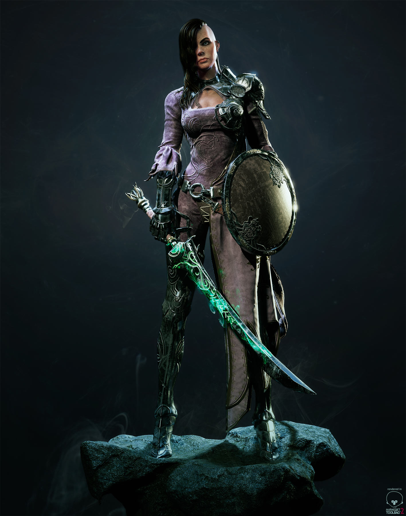 warrior-front.jpg