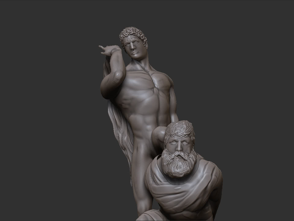 ZBrushDocument5.jpg