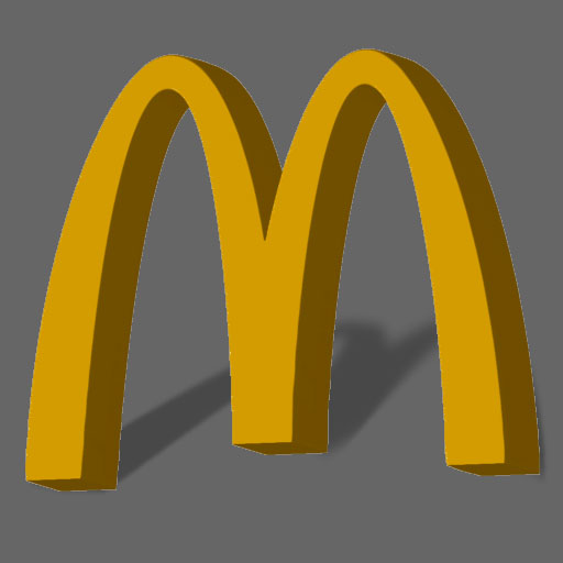 mm.jpg