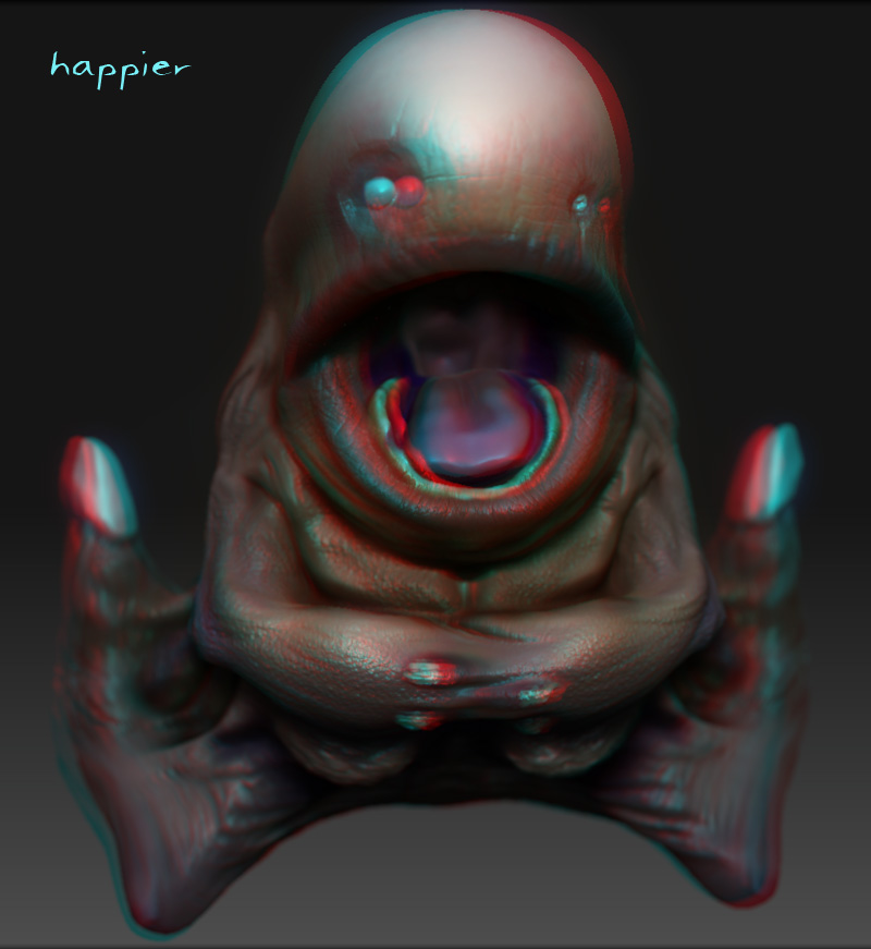 happier_3d.jpg