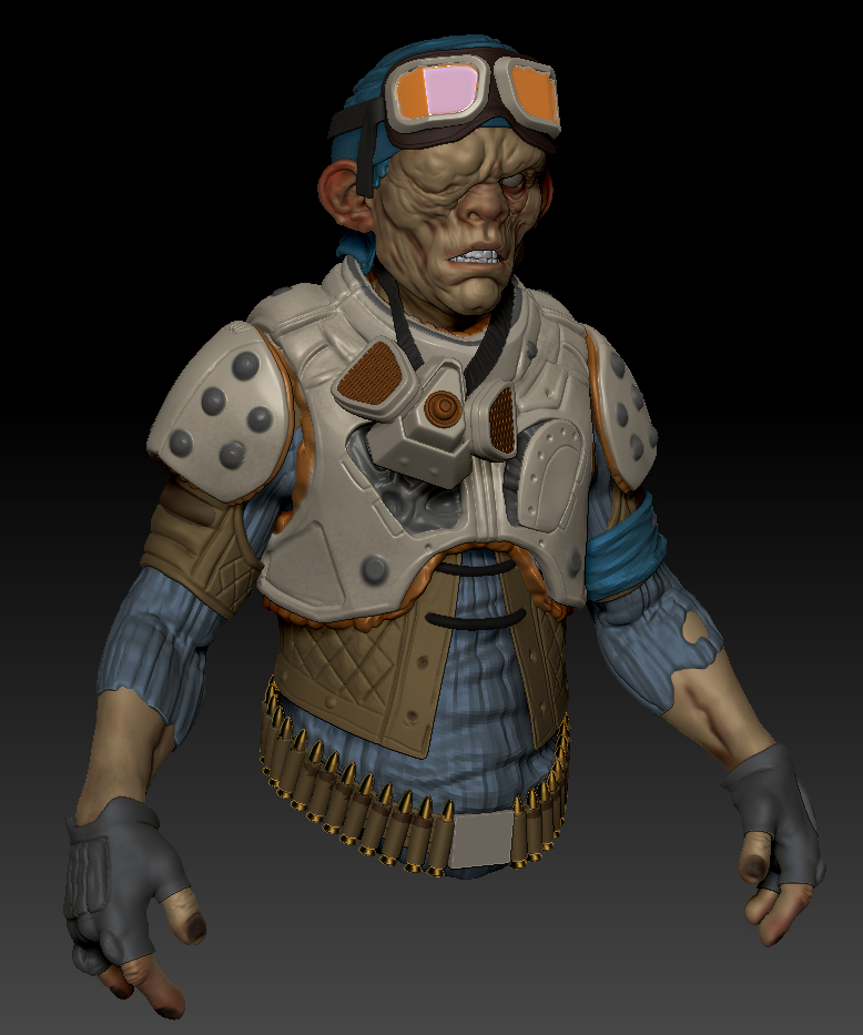 DustPirate_03.jpg