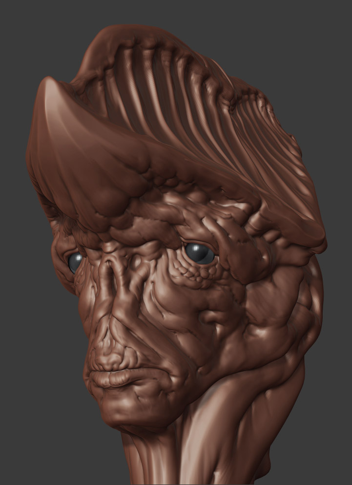 alienhead_02.jpg