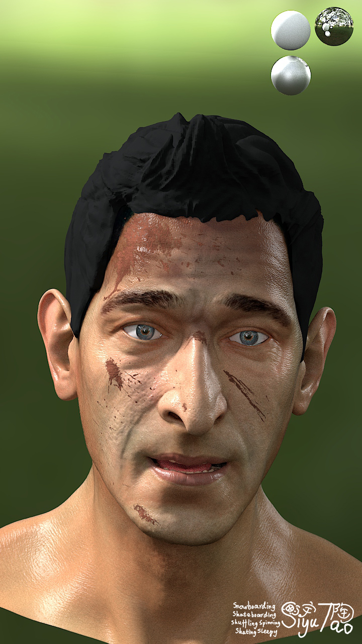 Adrien Brody Head WIP06.jpg