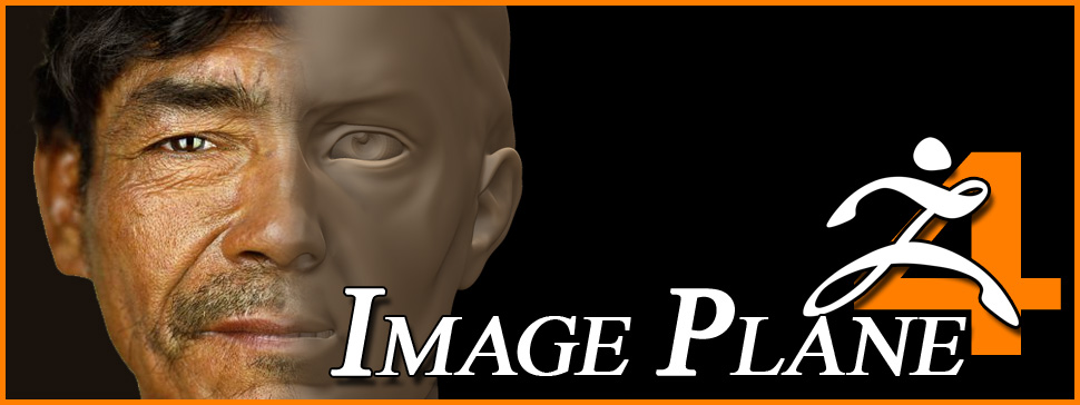 ZBCBanner.jpg