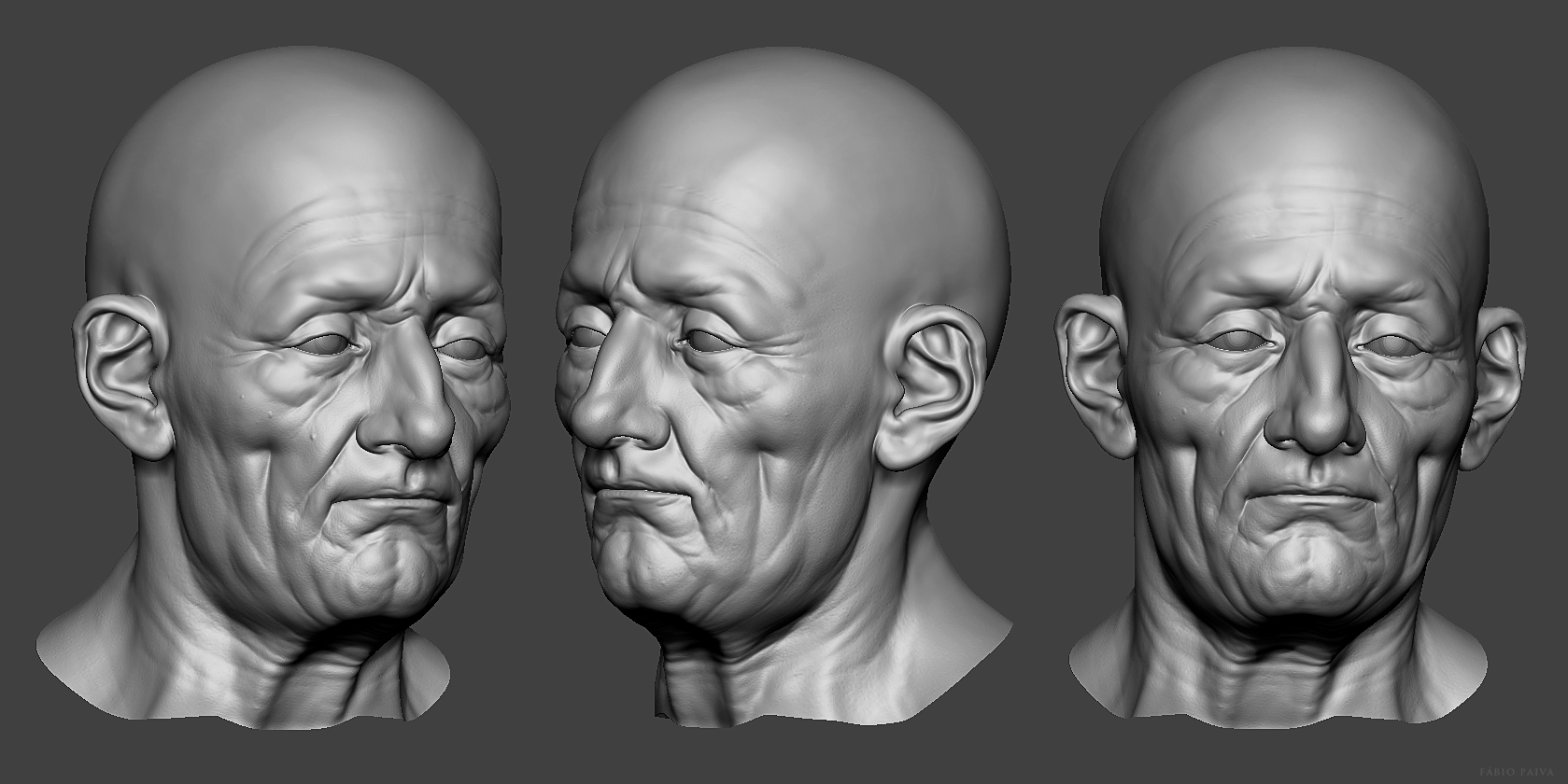 fabiopaiva_oldman_faceviews.jpg