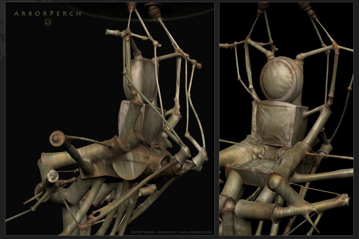 perch.009.jpg