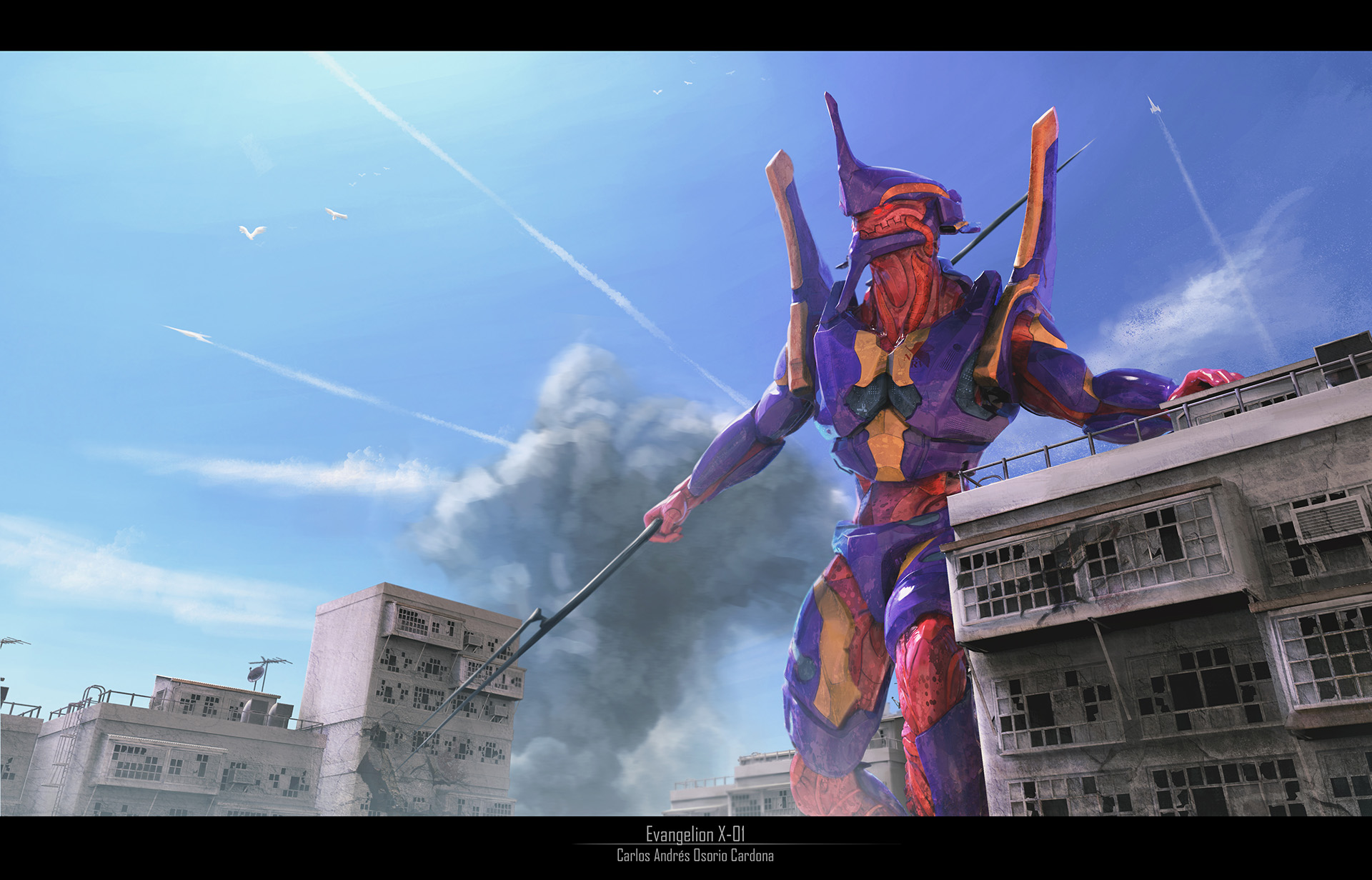 Eva in the field.jpg