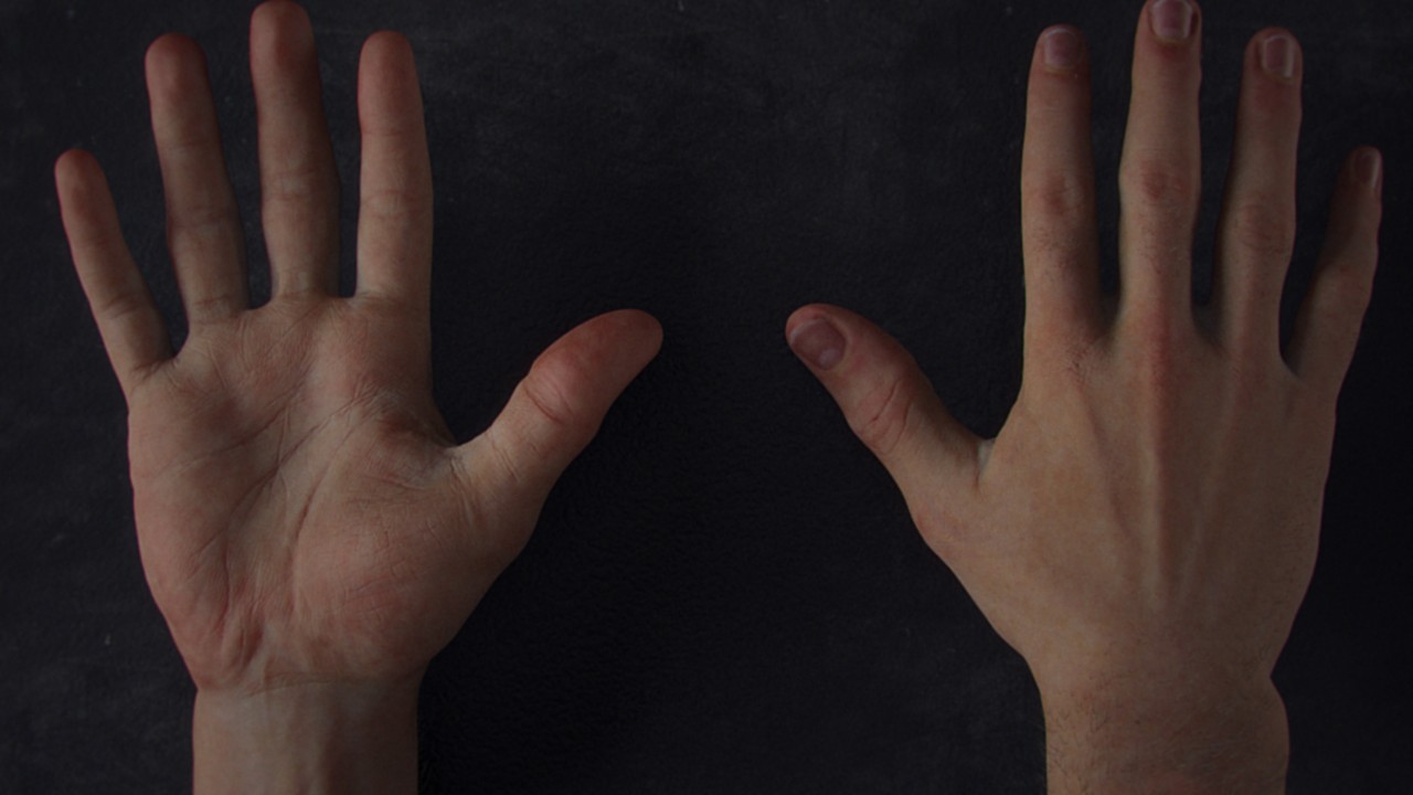 hand_reel_01.0262.jpg