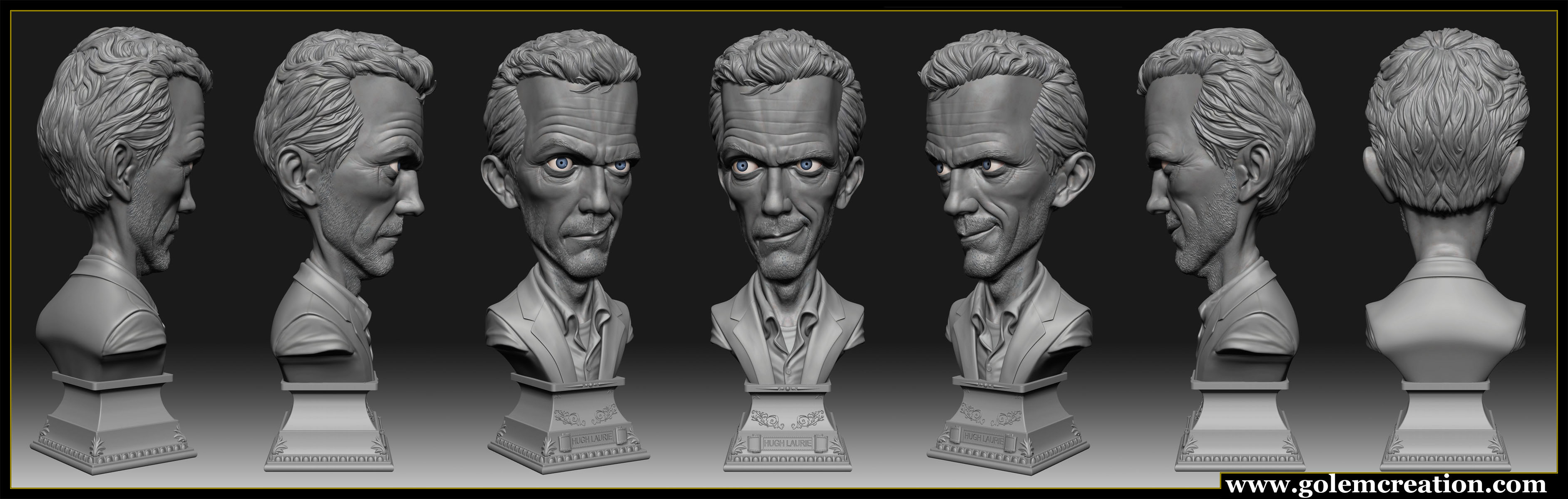 Hugh_Laurie_www.golemcreation.com_Model3D_02_LQ.jpg