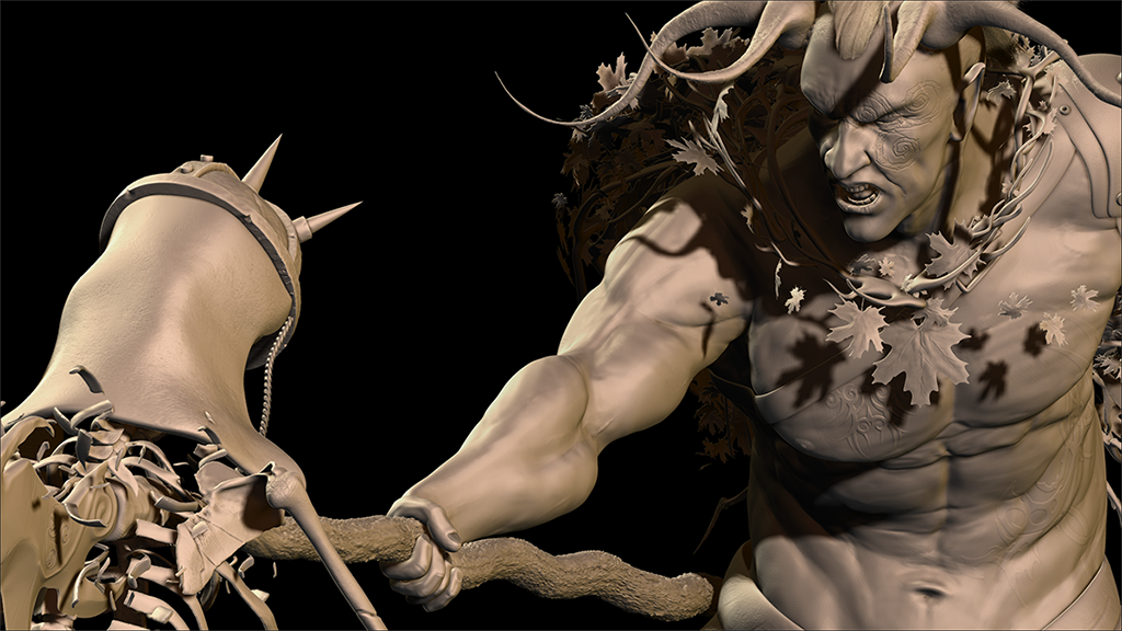 Detail 01.png