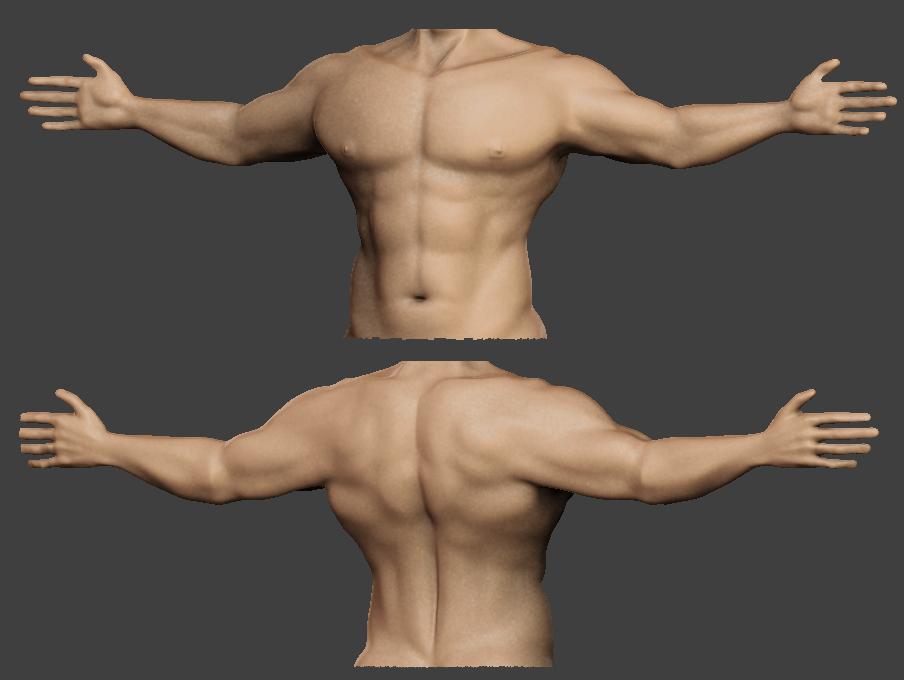bodcomp.JPG