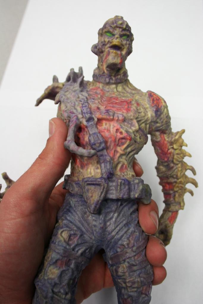 spawn5.JPG