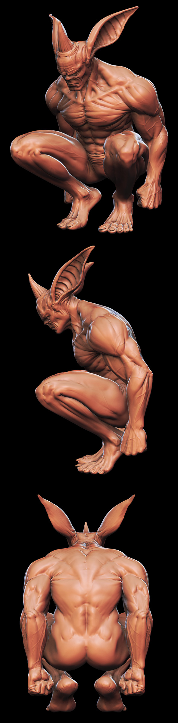 gargoyle_orthos.jpg