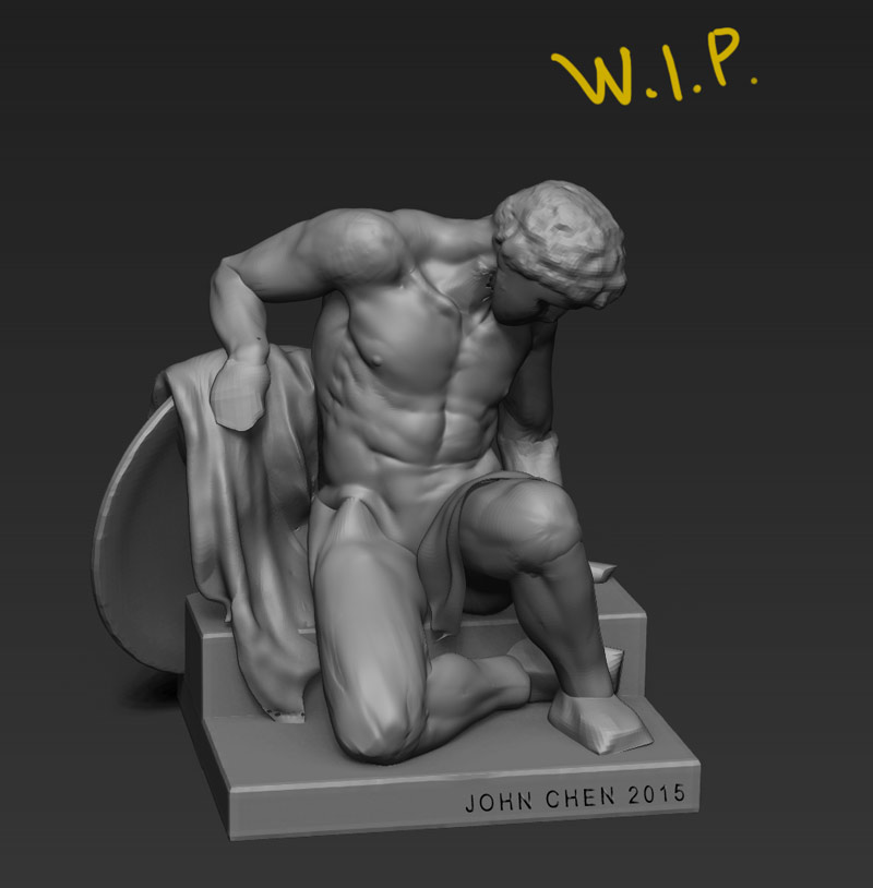 dieing_gladiator_wip1.jpg