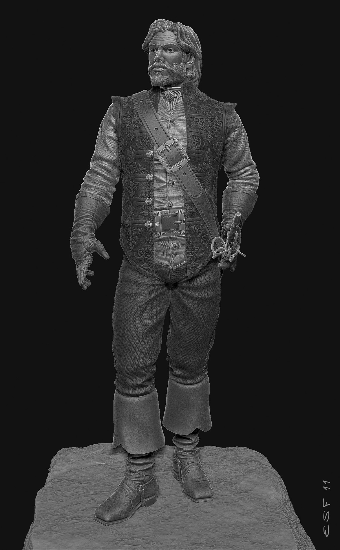 LeChevalier_1366x2210_Gray_1.jpg