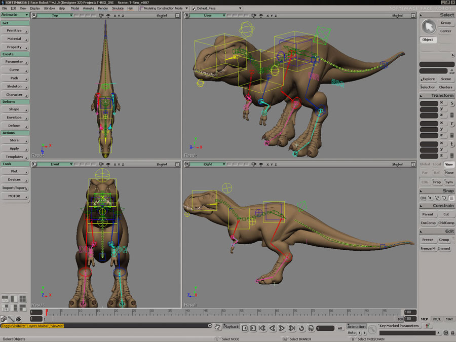 Malha_e_Rig.jpg
