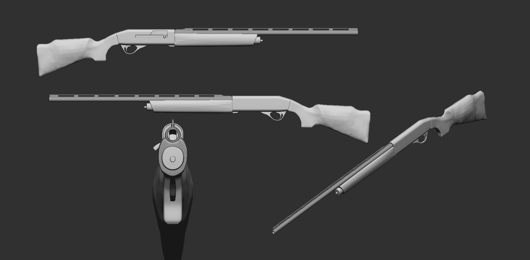 rifle.jpg