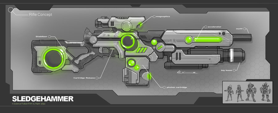scifigun.jpg