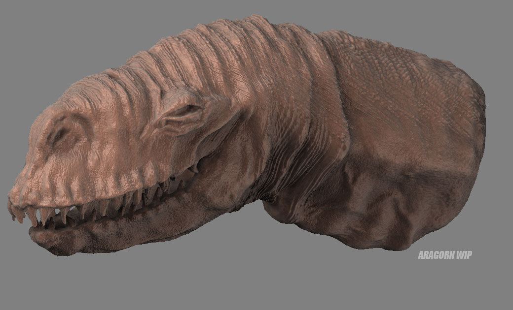 render3.jpg