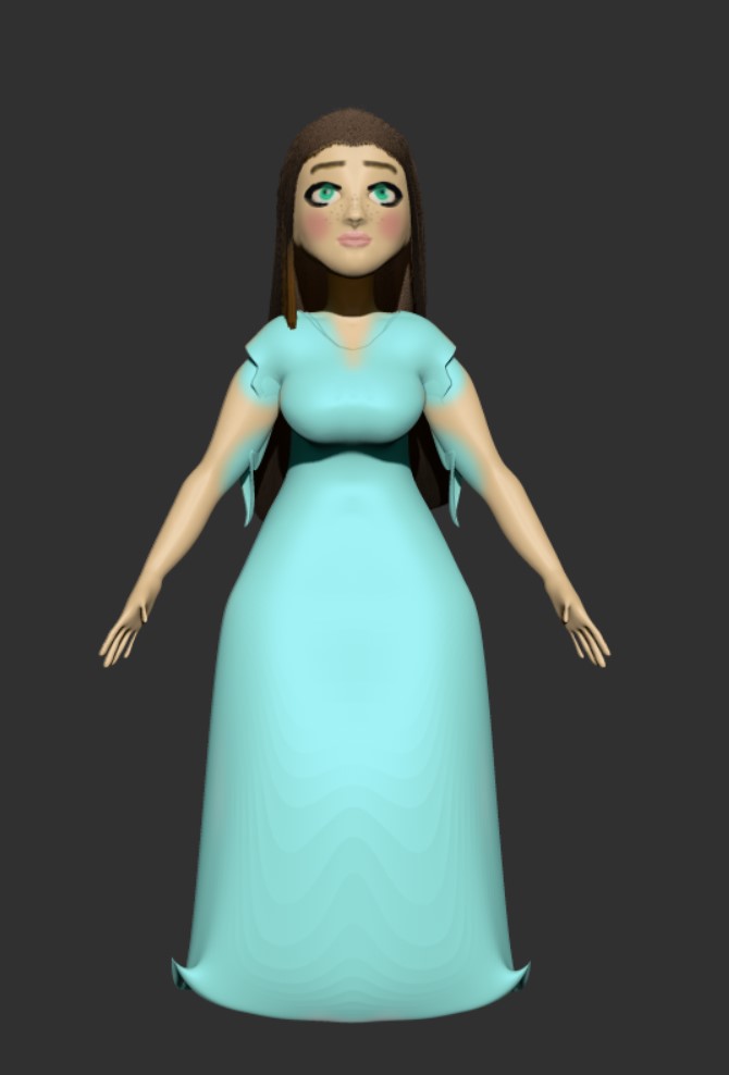 Screenshot_135