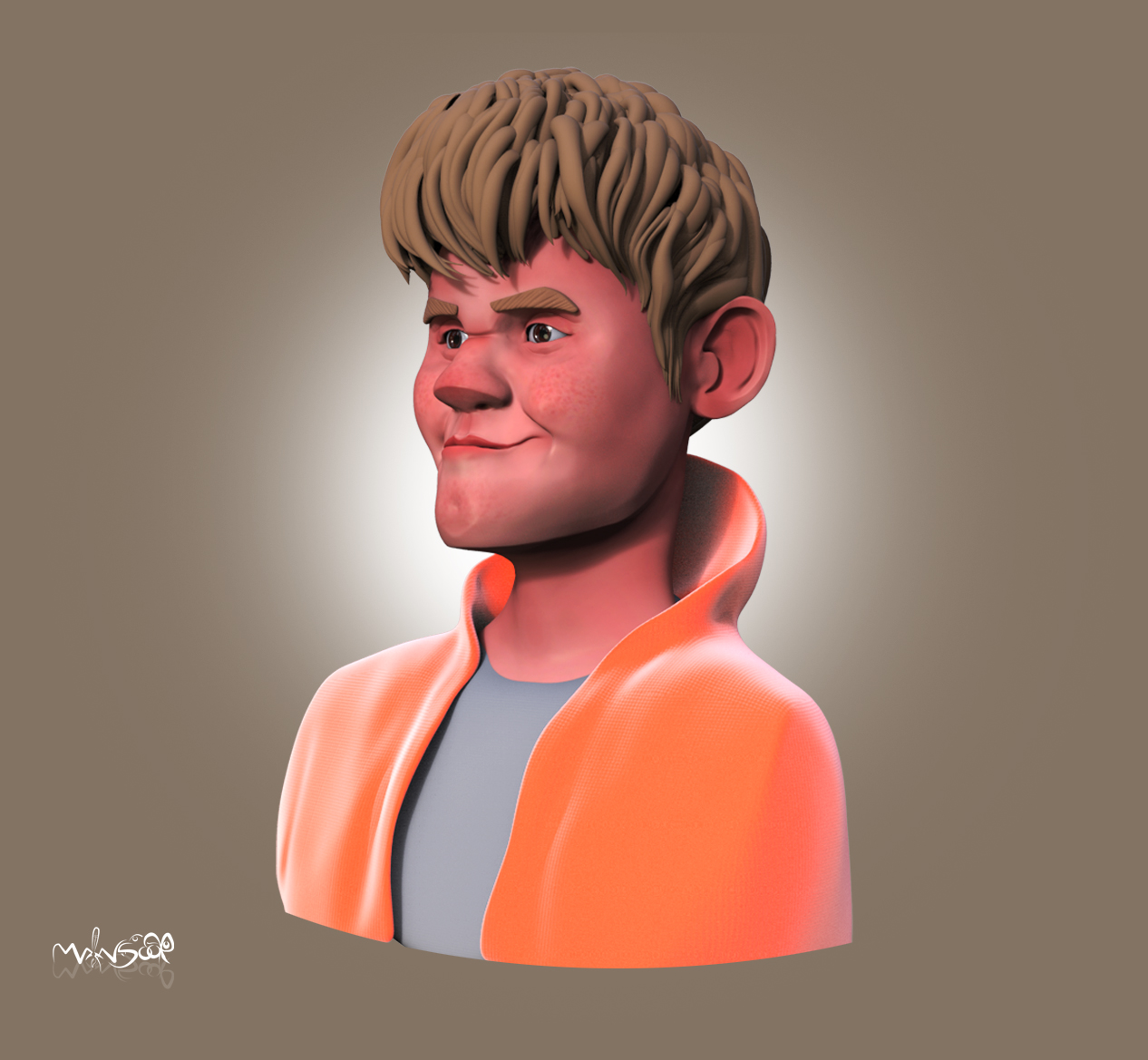 Magnus Carlsen4.jpg