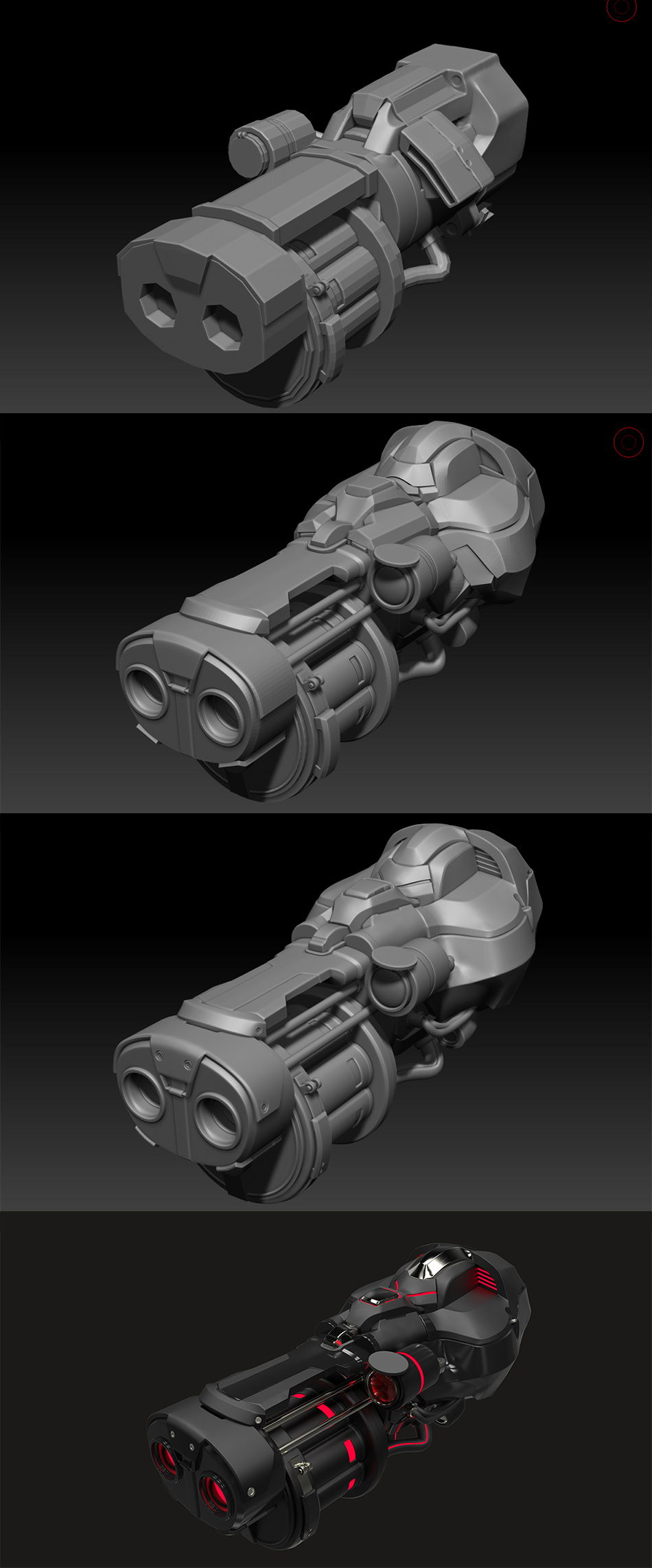 cannonmiddle001.jpg
