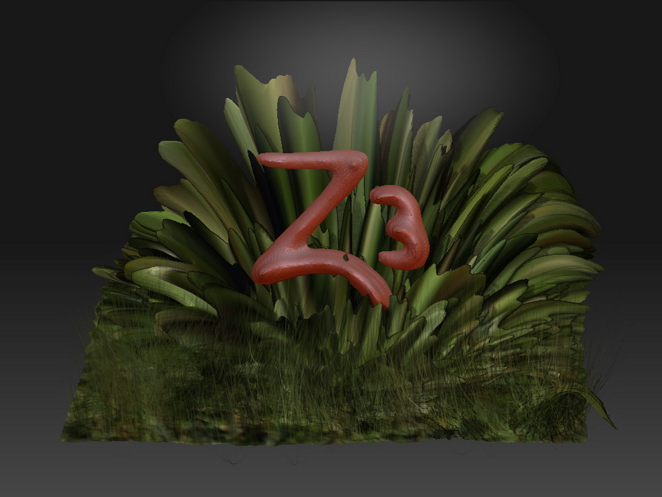 ZB3 LANDSCAPE.jpg