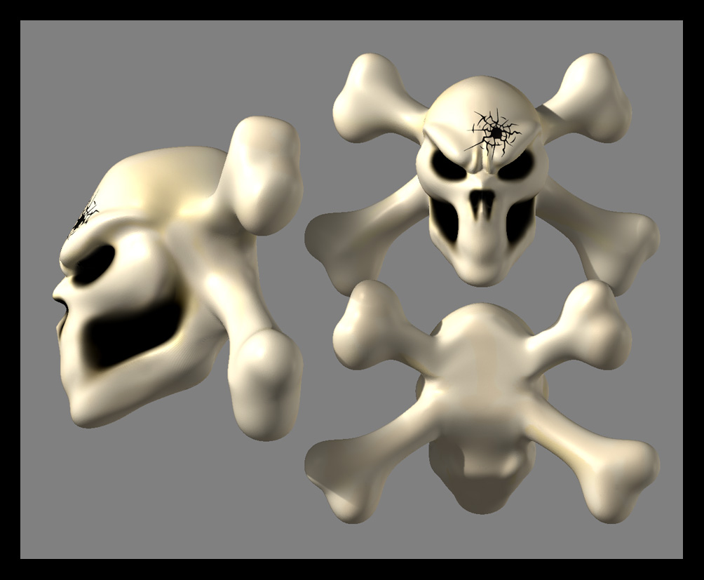 Skull.jpg