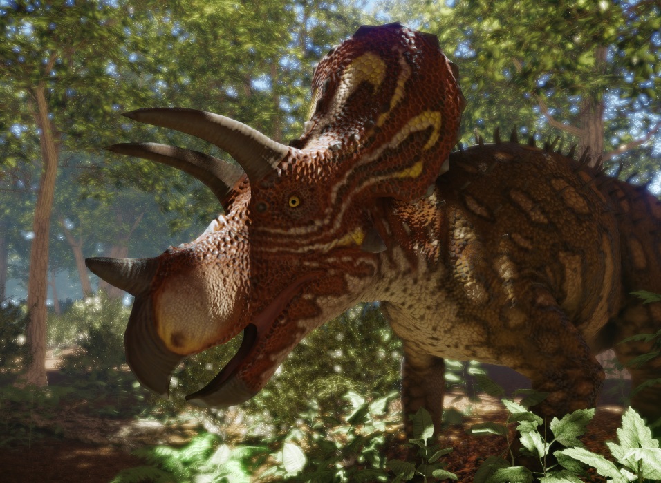 Triceratops 2.jpg