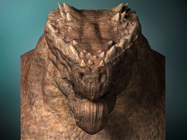 Turtleguy4.jpg