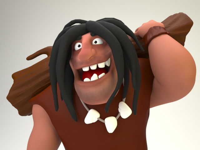 caveman9.jpg