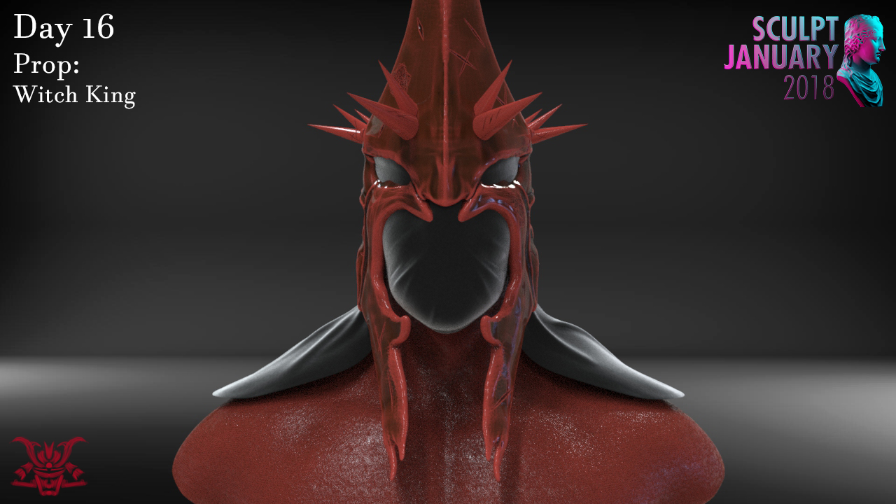 Day 16 Witch King Render 03.jpg