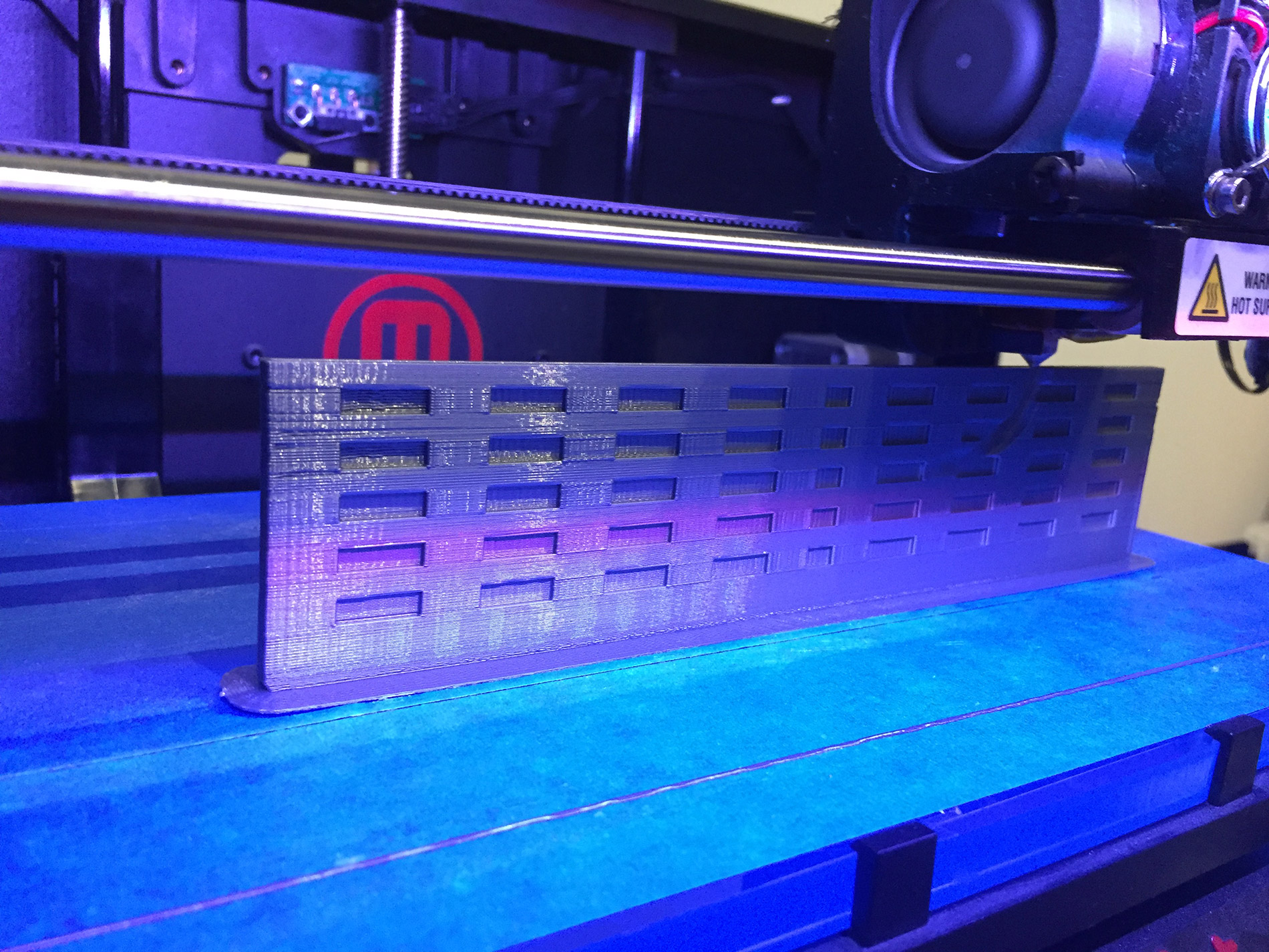 02_print_base.jpg