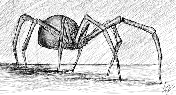 The Black Widow Ink (zbc).jpg