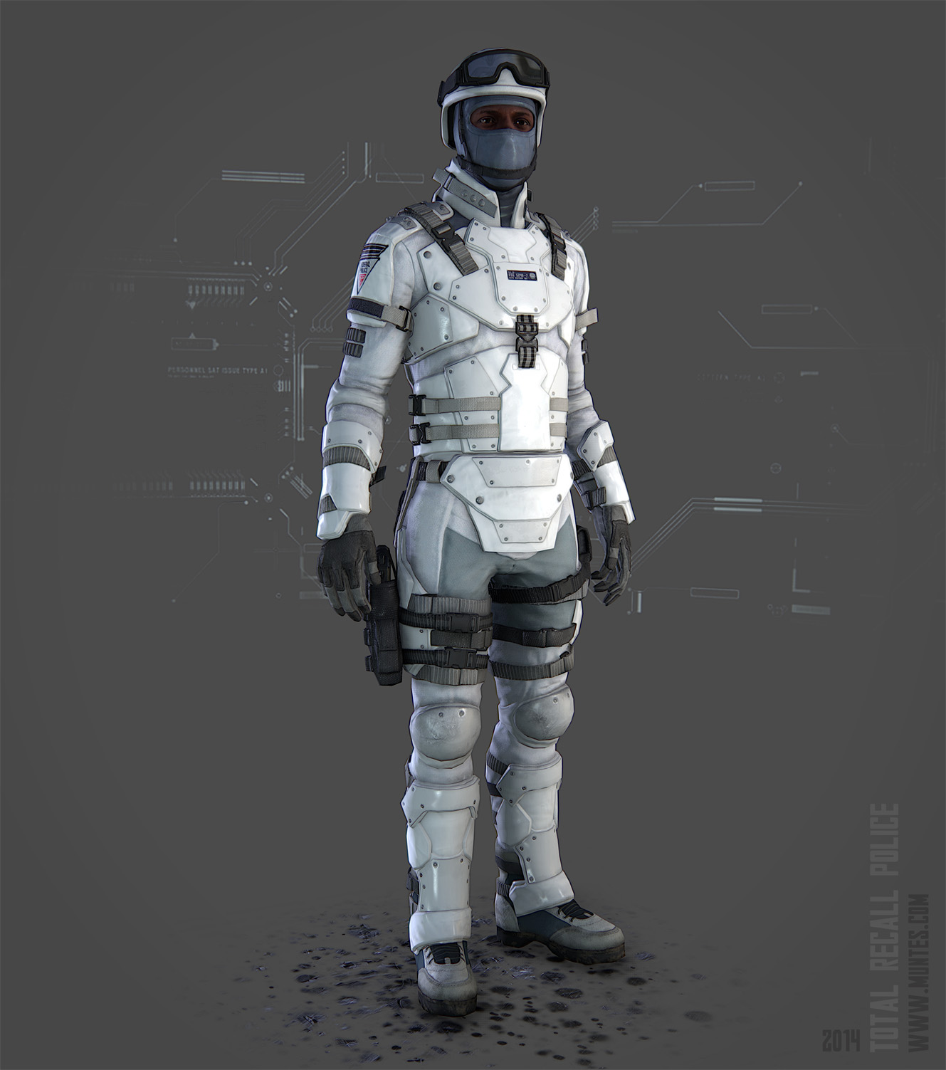 TR_Police_front_small.jpg