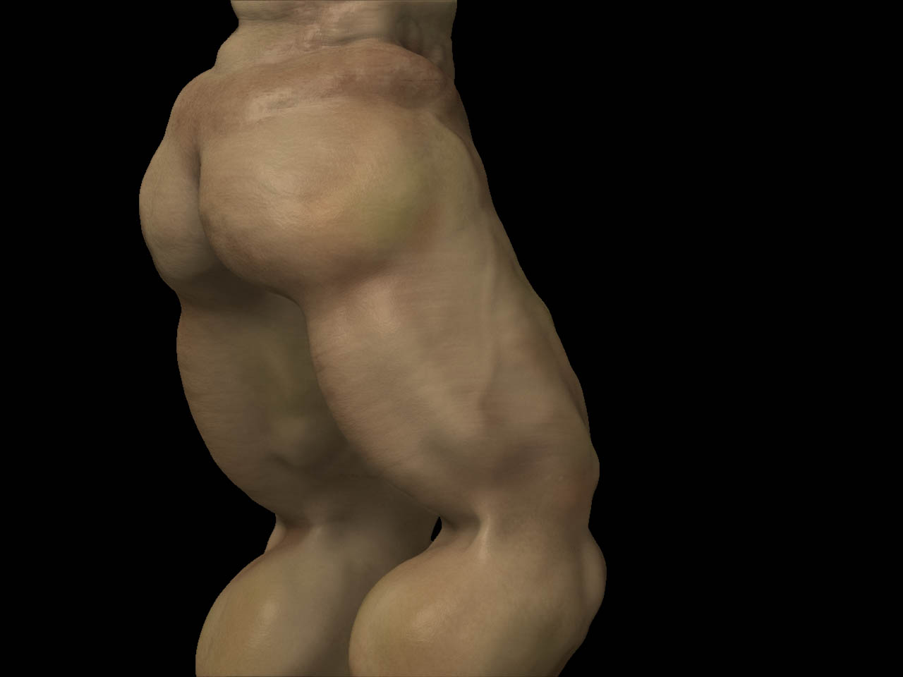 Humanoid 2 upper leg texture comparison-2.jpg