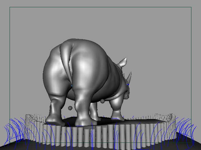 rhinoTurnTable03.jpg
