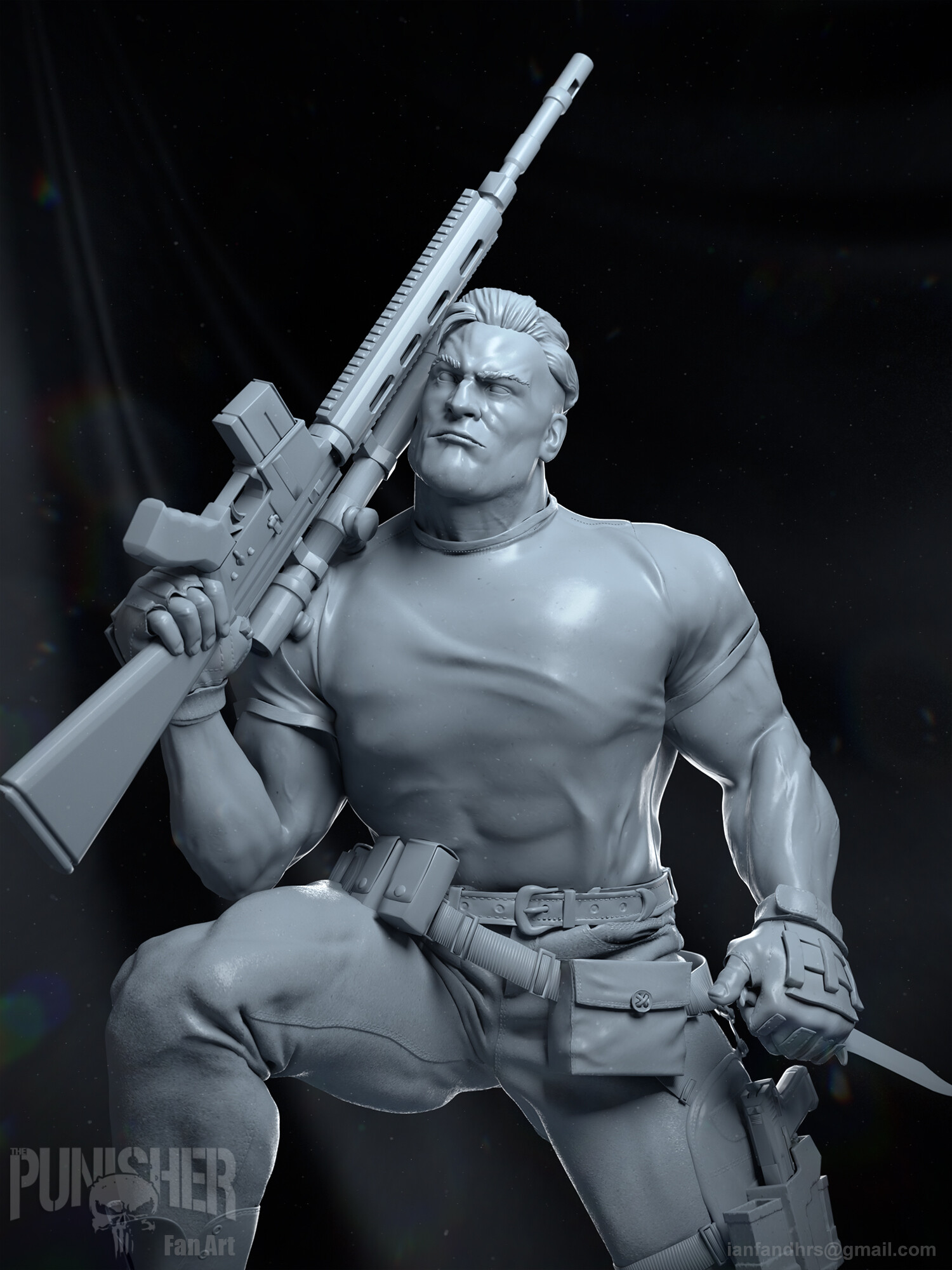 ian-fandhrs-punisher-1