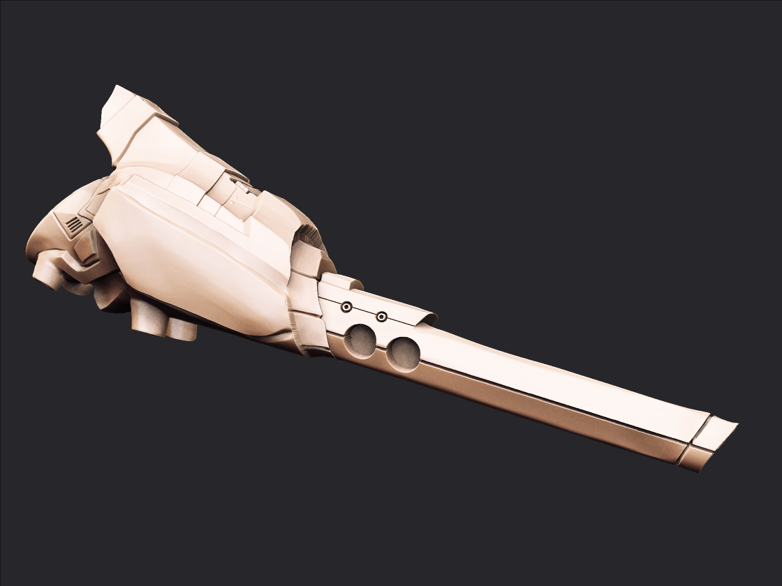 WIP2.jpg