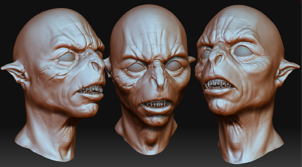 orc_trnrnd.jpg