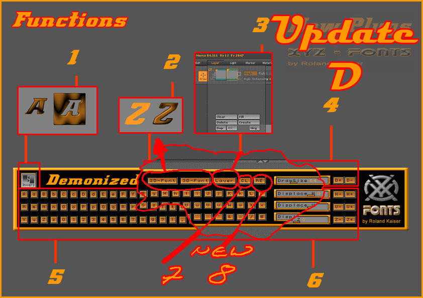 New_Plugs-Update-D_function.jpg